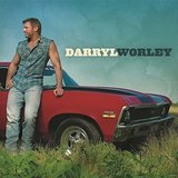 Darryl Worley Lyrics Darryl Worley