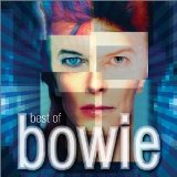 David Bowie F/ Massive Attack