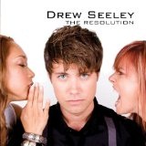 The Resolution Lyrics Drew Seeley