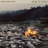Dusk to Dawn Lyrics Emancipator