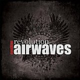 Revolution Airwaves Lyrics Eyeshine