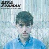 The Year of No Returning Lyrics Ezra Furman