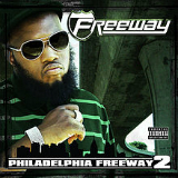 Philadelphia Freeway 2 Lyrics Freeway