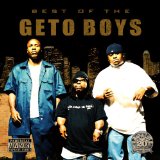 Ghetto Boys