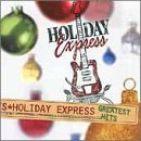 Miscellaneous Lyrics Holiday Express