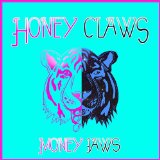Money Jaws Lyrics Honey Claws