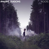 Roots (Single) Lyrics Imagine Dragons