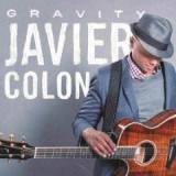 Gravity Lyrics Javier Colon