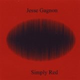 Simply Red Lyrics Jesse Gagnon