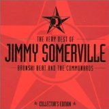 Miscellaneous Lyrics Jimmy Somerville