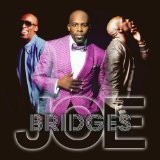 Bridges Lyrics Joe