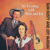 An Evening With Slim And Joy Lyrics Joy McKean