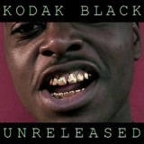 Unreleased Lyrics Kodak Black