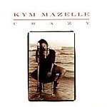 Miscellaneous Lyrics Kym Mazelle