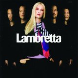 Miscellaneous Lyrics Lambretta