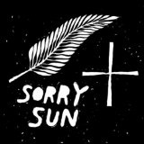 Sorry Sun (EP) Lyrics Lawrence
