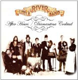 After Hours/Diamantina Cocktail Lyrics Little River Band