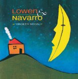 Miscellaneous Lyrics Lowen & Navarro