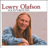 Solid Ground Lyrics Lowry Olafson