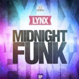 Midnight Funk Lyrics Lynx