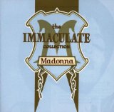 Miscellaneous Lyrics Madonna