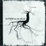 To the North (EP) Lyrics Matthew And The Atlas