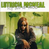 My Side Of Town Lyrics Mcneal Lutricia