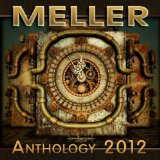 Anthology 2012 Lyrics Meller