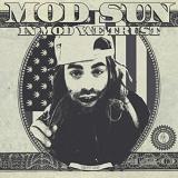 In Mod We Trust (EP) Lyrics Mod Sun