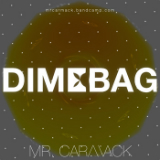 DIMEBAG Lyrics Mr. Carmack