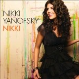 Nikki Lyrics Nikki Yanofsky