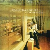 A Greater Song Lyrics Paul Baloche