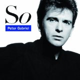 So Lyrics Peter Gabriel
