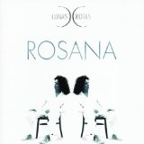 Lunas Rotas Lyrics Rosana