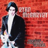 Forward in Reverse Lyrics Ryan McGarvey