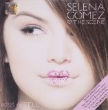 Miscellaneous Lyrics Selena & The Scene