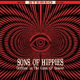 Griffons At The Gates Of Heaven Lyrics Sons Of Hippies