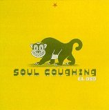 Soul Coughing