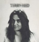 Seed of a Memory Lyrics Terry Reid