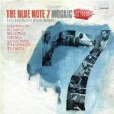 Mosaic: A Celebration Of Blue Note Records Lyrics The Blue Note 7