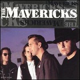 From Hell to Paradise Lyrics The Mavericks
