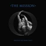 Another Fall From Grace Lyrics The Mission