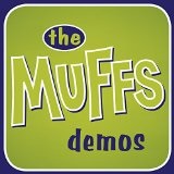 The Muffs Demos Lyrics The Muffs