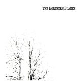 The Northern Blanks