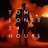 24 Hours Lyrics Tom Jones