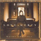 Love & Mercy Lyrics Troccoli Kathy