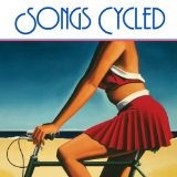 Songs Cycled Lyrics Van Dyke Parks