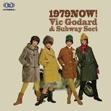 1979 Now! Lyrics Vic Godard