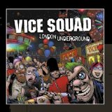 Miscellaneous Lyrics Vice Squad