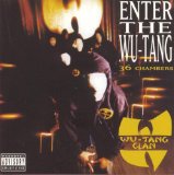 Wu-Tang Clan F/ Ghostface, RZA, Ol' Dirty Bastard